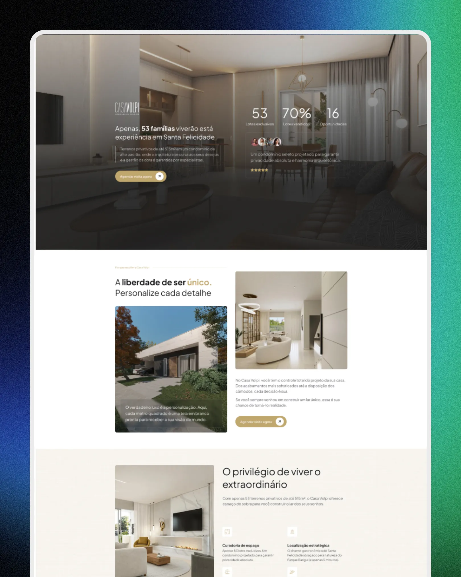 landing-page-para-construtora